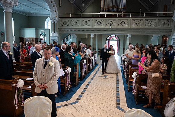 Stephanie & Tony-118