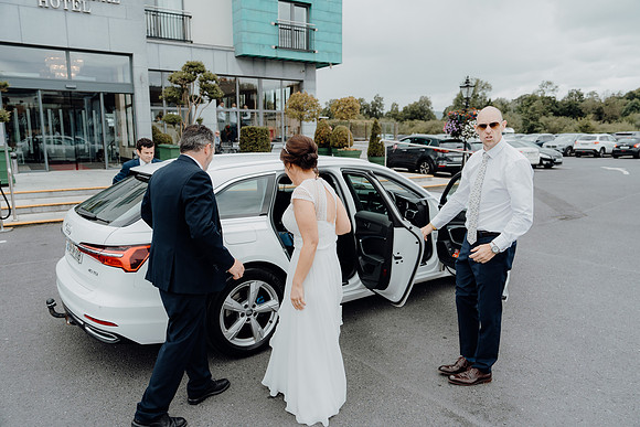 Daithi & Claire-508