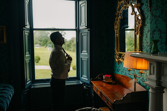 MAURA + ISHWAR-145