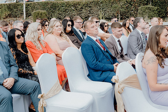 Leanne & Fiachra-192