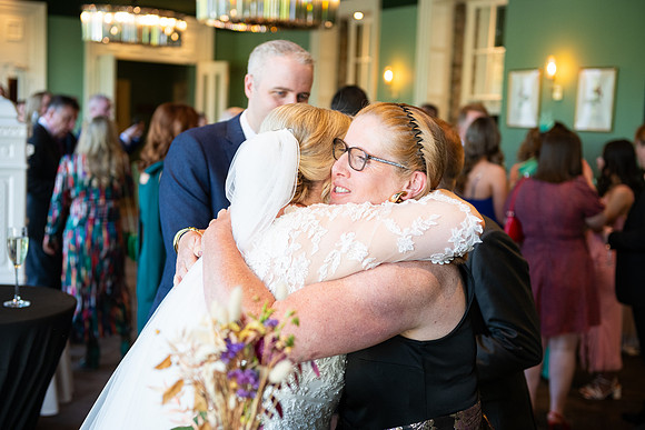 Gillian & Mark-222