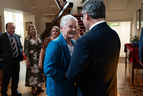 Paul & Lesley-251