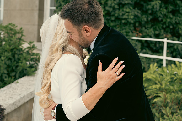 Helen & Fionn-904