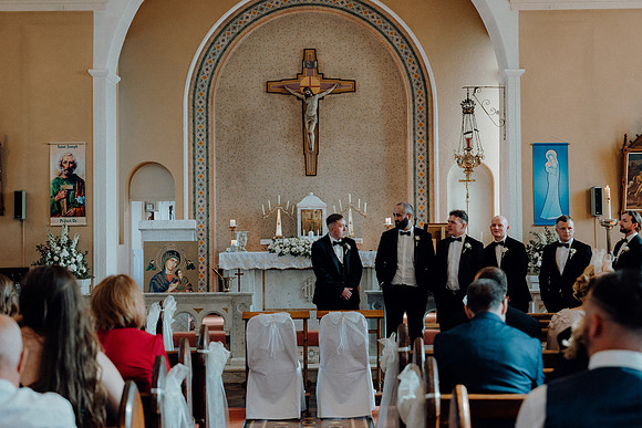 Maria & Stephen -385