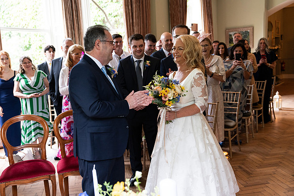 Paul & Lesley-132