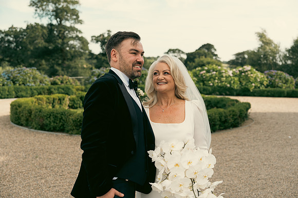 Helen & Fionn-831