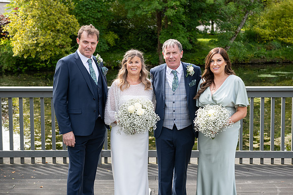 Patricia & Patrick-358