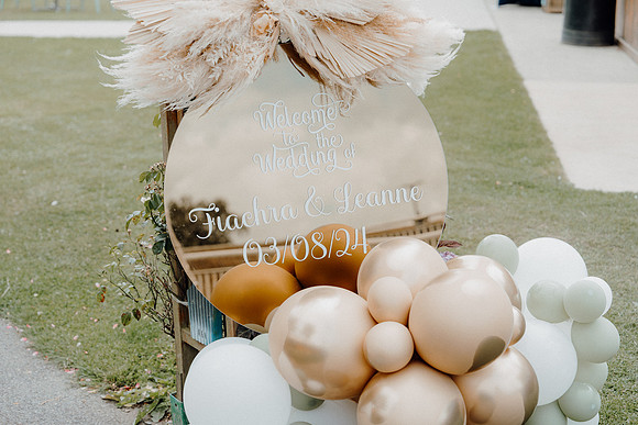 Leanne & Fiachra-61
