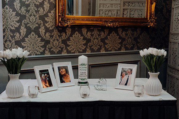 Elaine & Paul-123