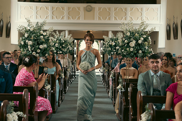 Lisa & Paddy-449