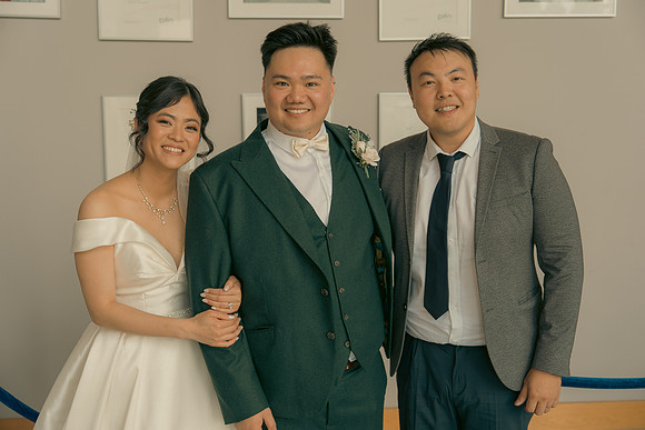 Eamon & Yeou-281