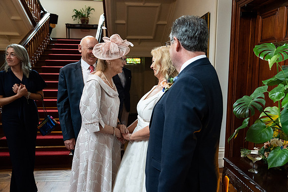 Paul & Lesley-239