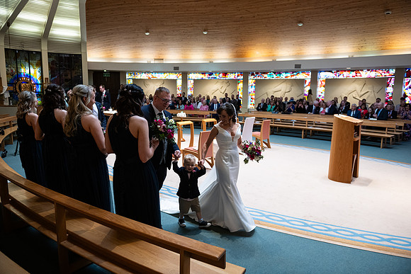 Dara & Andrew-202