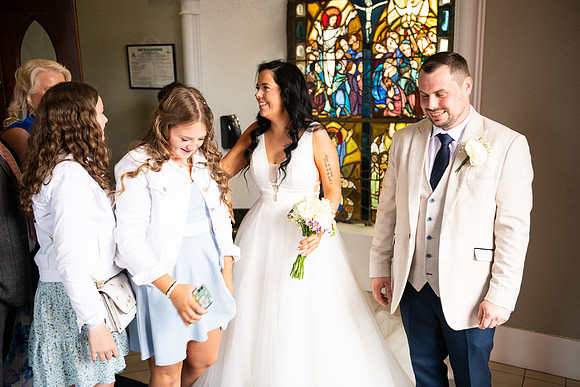 Stephanie & Tony-281