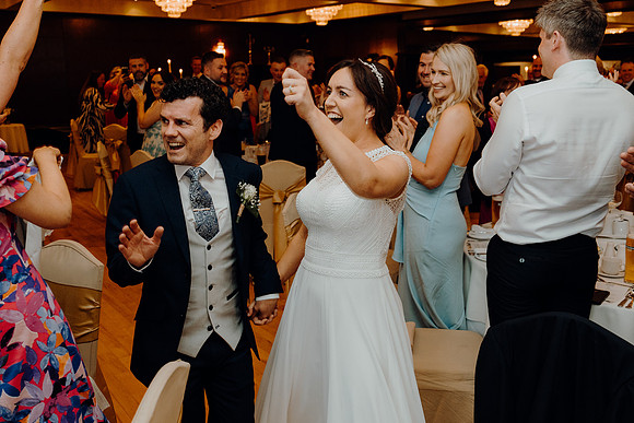 Daithi & Claire-583