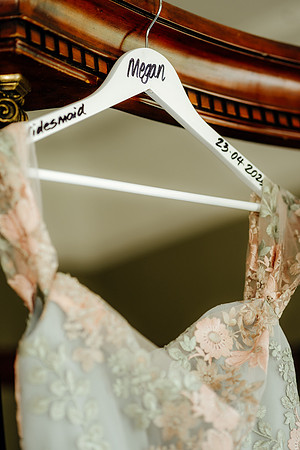 WEDD-40