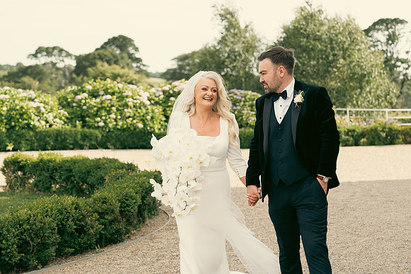 Helen & Fionn-856