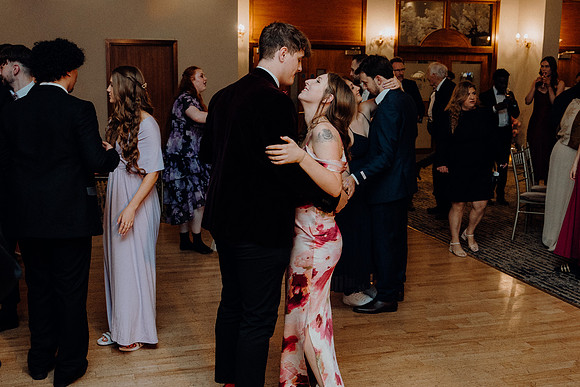 Rute & Ian-614