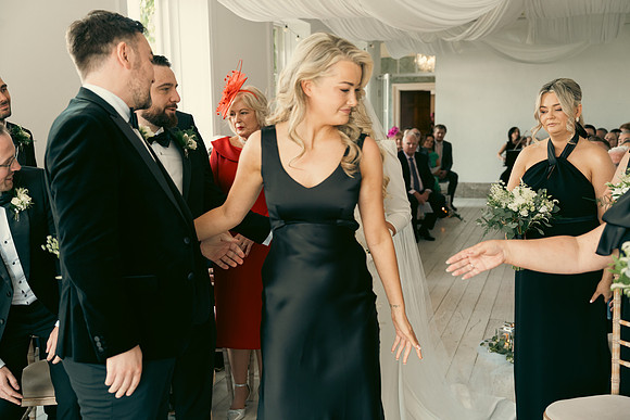 Helen & Fionn-447