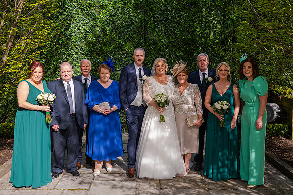 Gillian & Mark-290