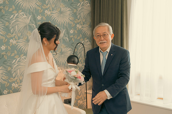 Eamon & Yeou-148