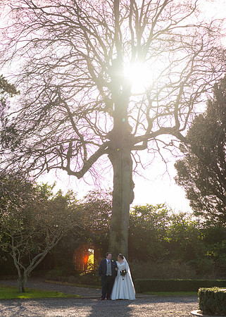 Allison & Brendan-205