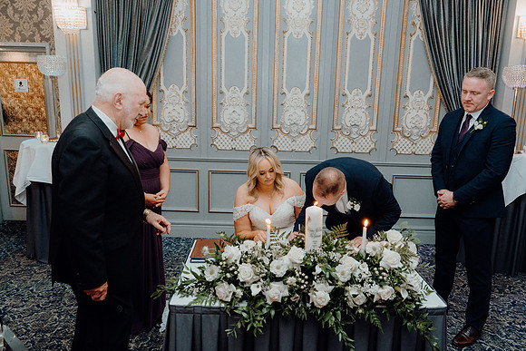Elaine & Paul-252