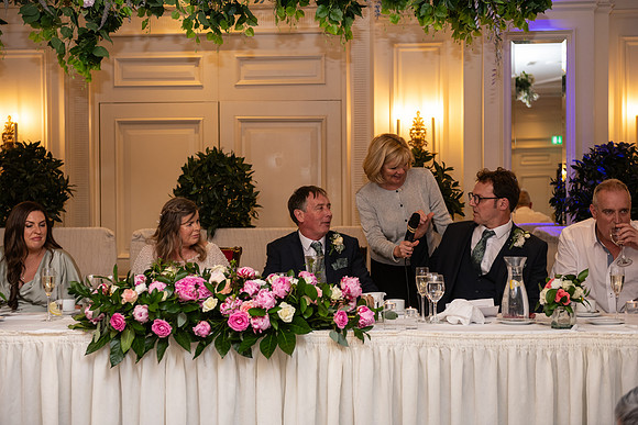 Patricia & Patrick-449