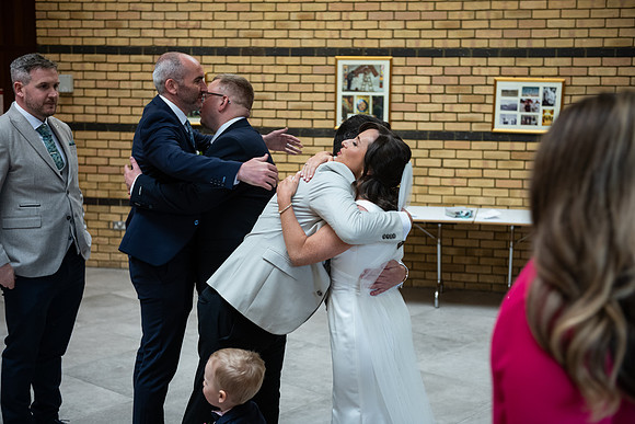 Dara & Andrew-230