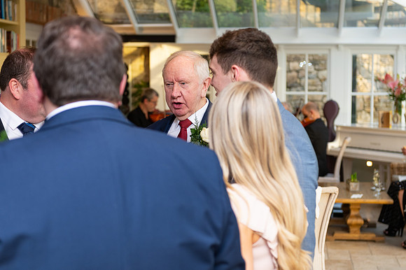 Allison & Brendan-391