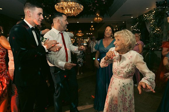 Orla & Craig-602