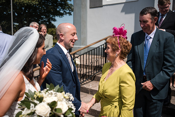 Christine & Aidan-485