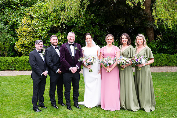 Michelle & Colin-441