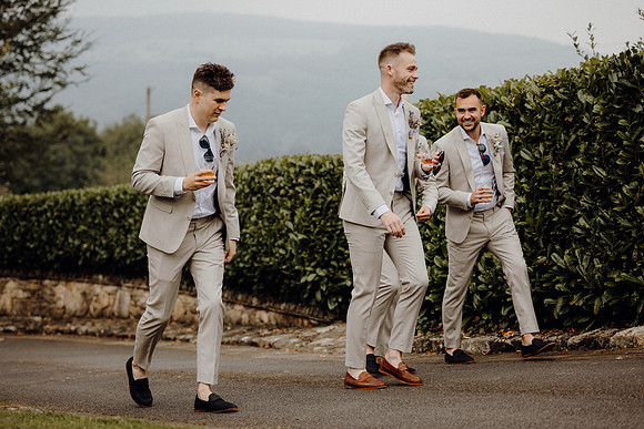 Emma & Darren-142