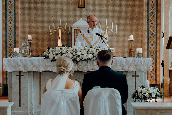 Maria & Stephen -460