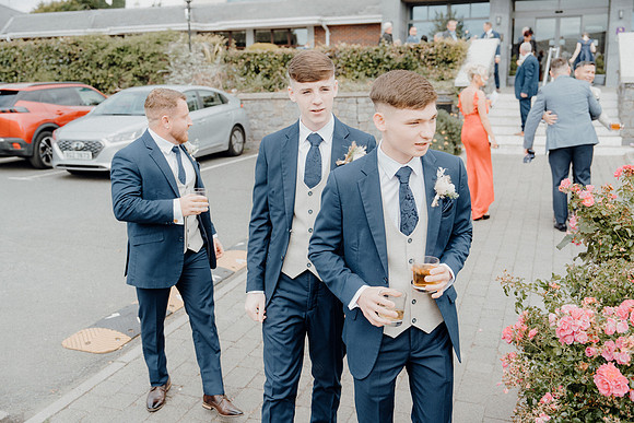 Leanne & Fiachra-58