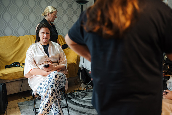 WEDD T + S00030