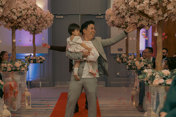 Eamon & Yeou-174
