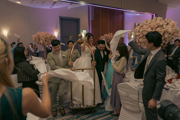 Eamon & Yeou-616