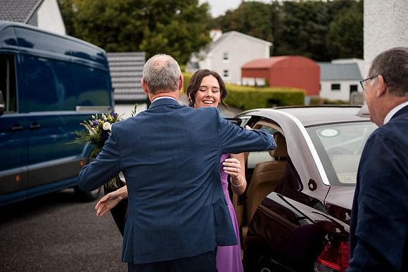 Annemarie & David-185
