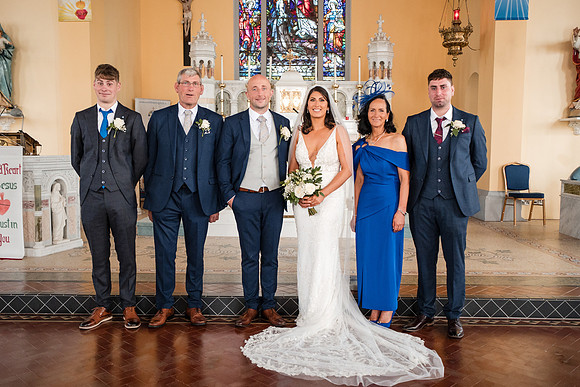 Christine & Aidan-575