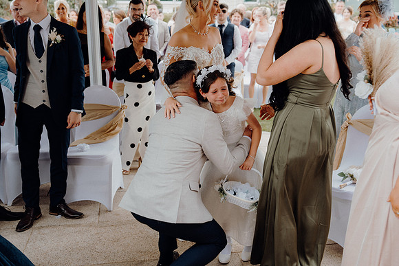 Leanne & Fiachra-171
