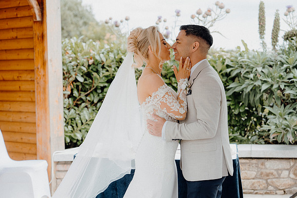 Leanne & Fiachra-288