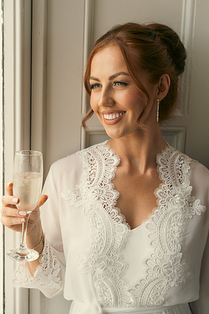 Lisa & Paddy-153