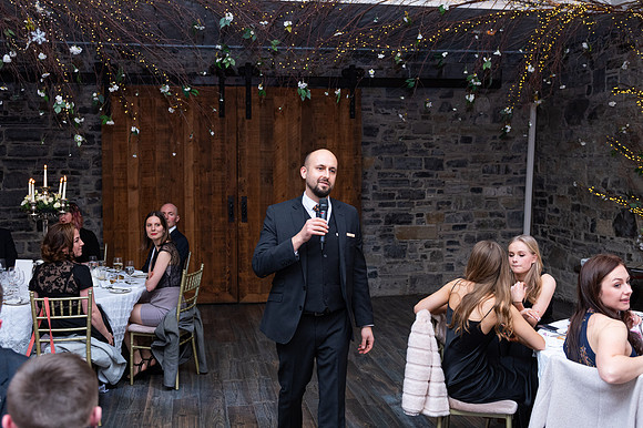 Allison & Brendan-427