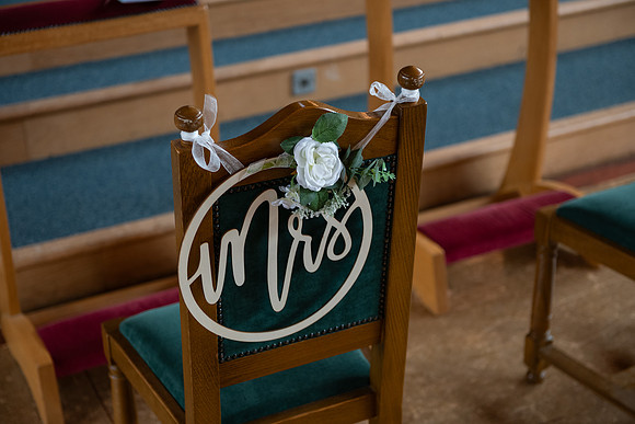 Patricia & Patrick-113