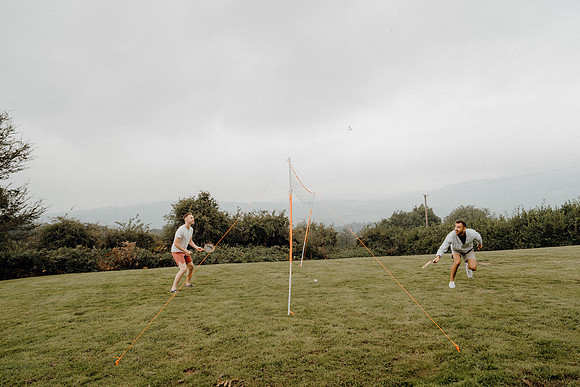 Emma & Darren-50