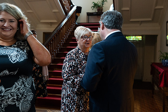 Paul & Lesley-258