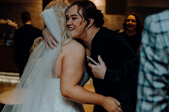 Olivia & Conor-277