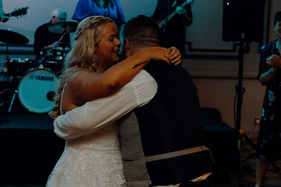 Olivia & Conor-459